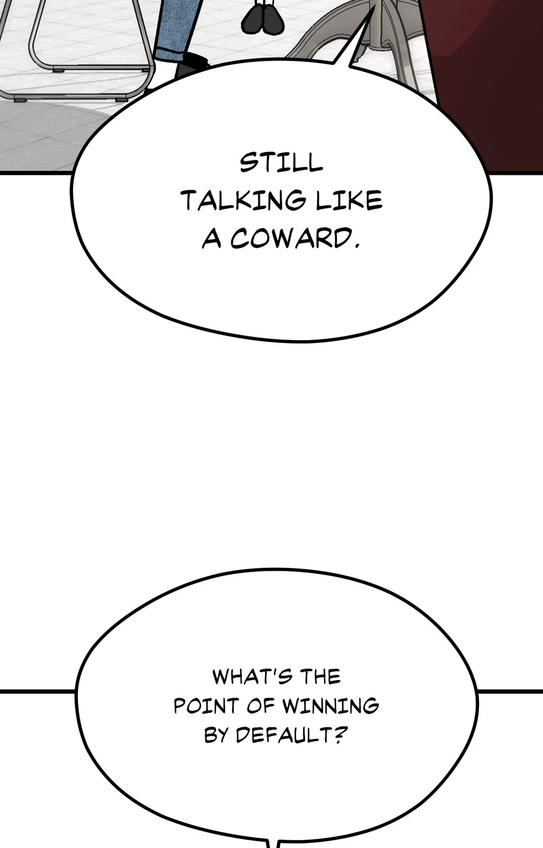 Chapter 31 - Image 51