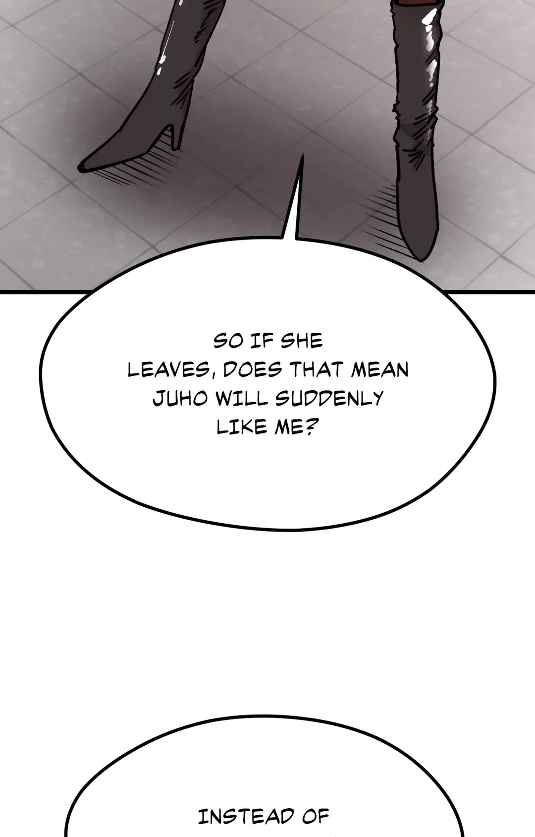 Chapter 31 - Image 53
