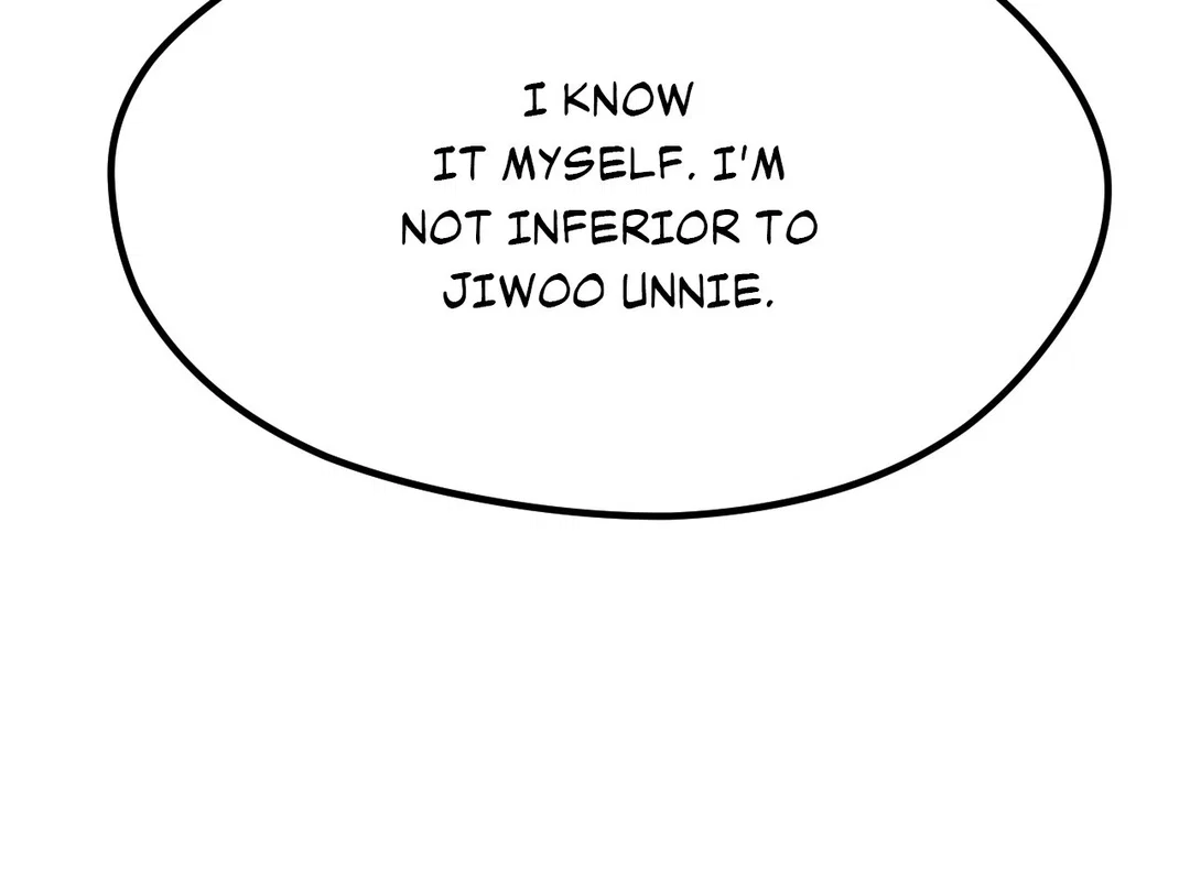 Chapter 31 - Image 55