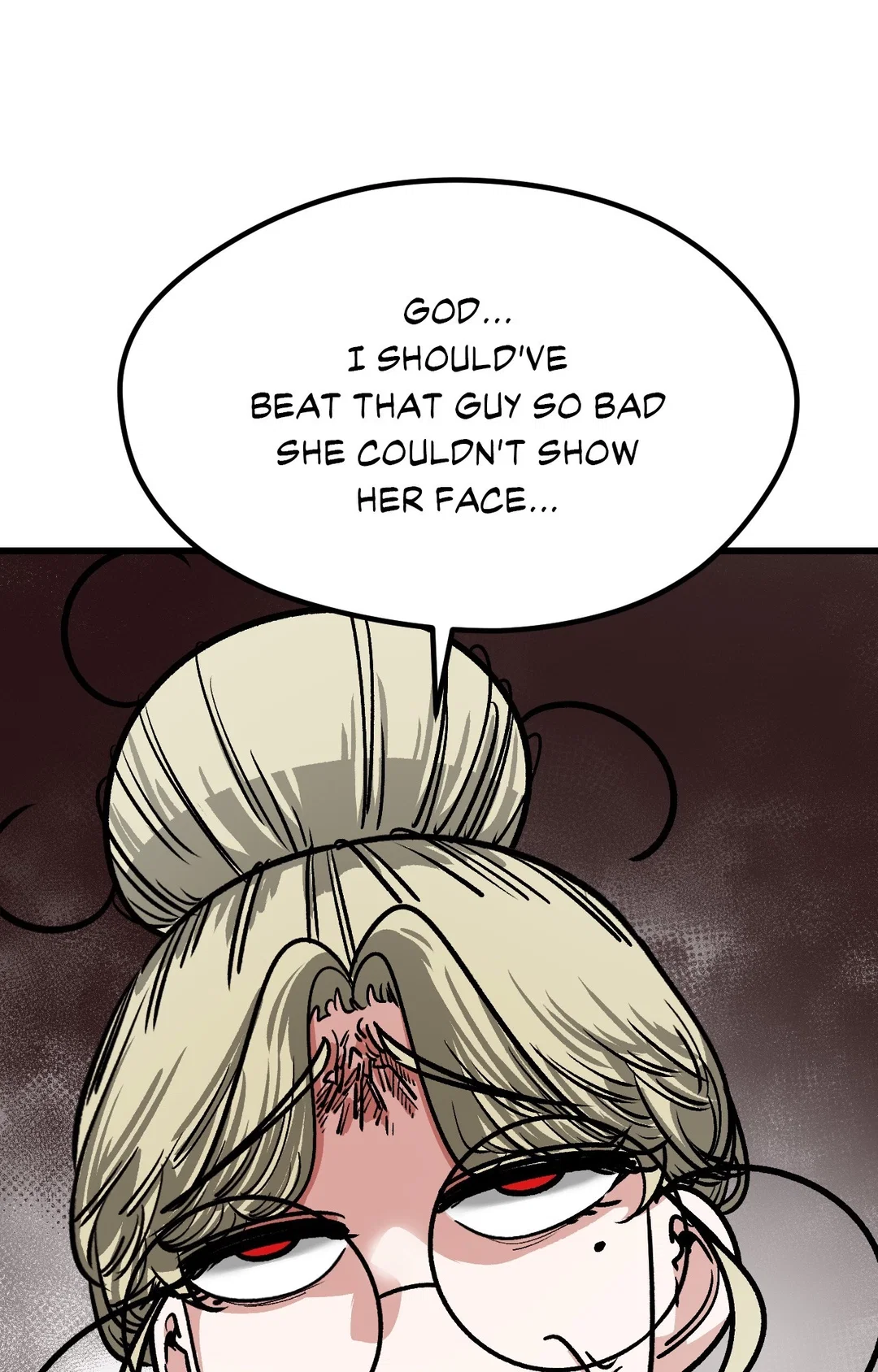Chapter 31 - Image 56