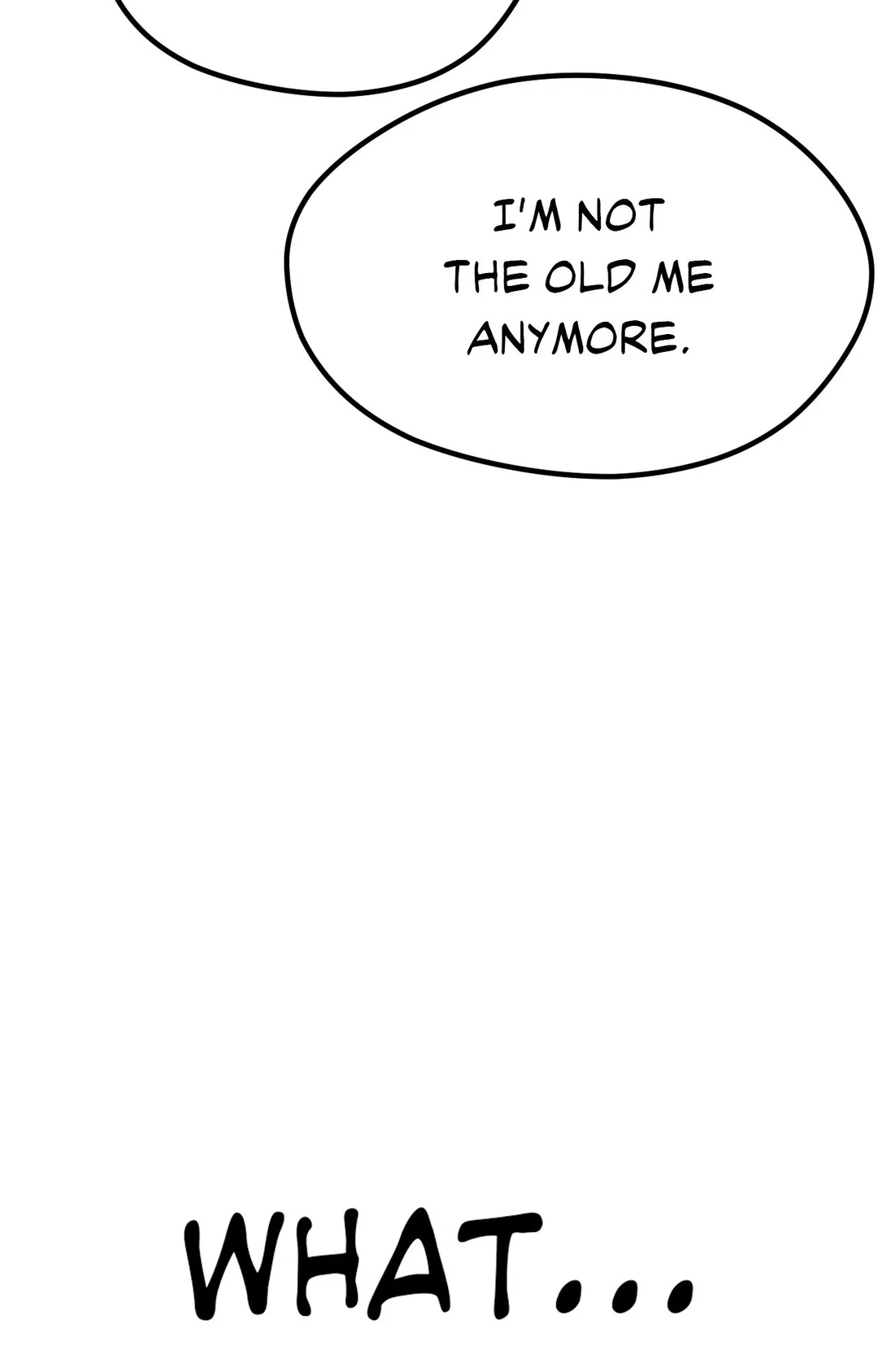 Chapter 31 - Image 59