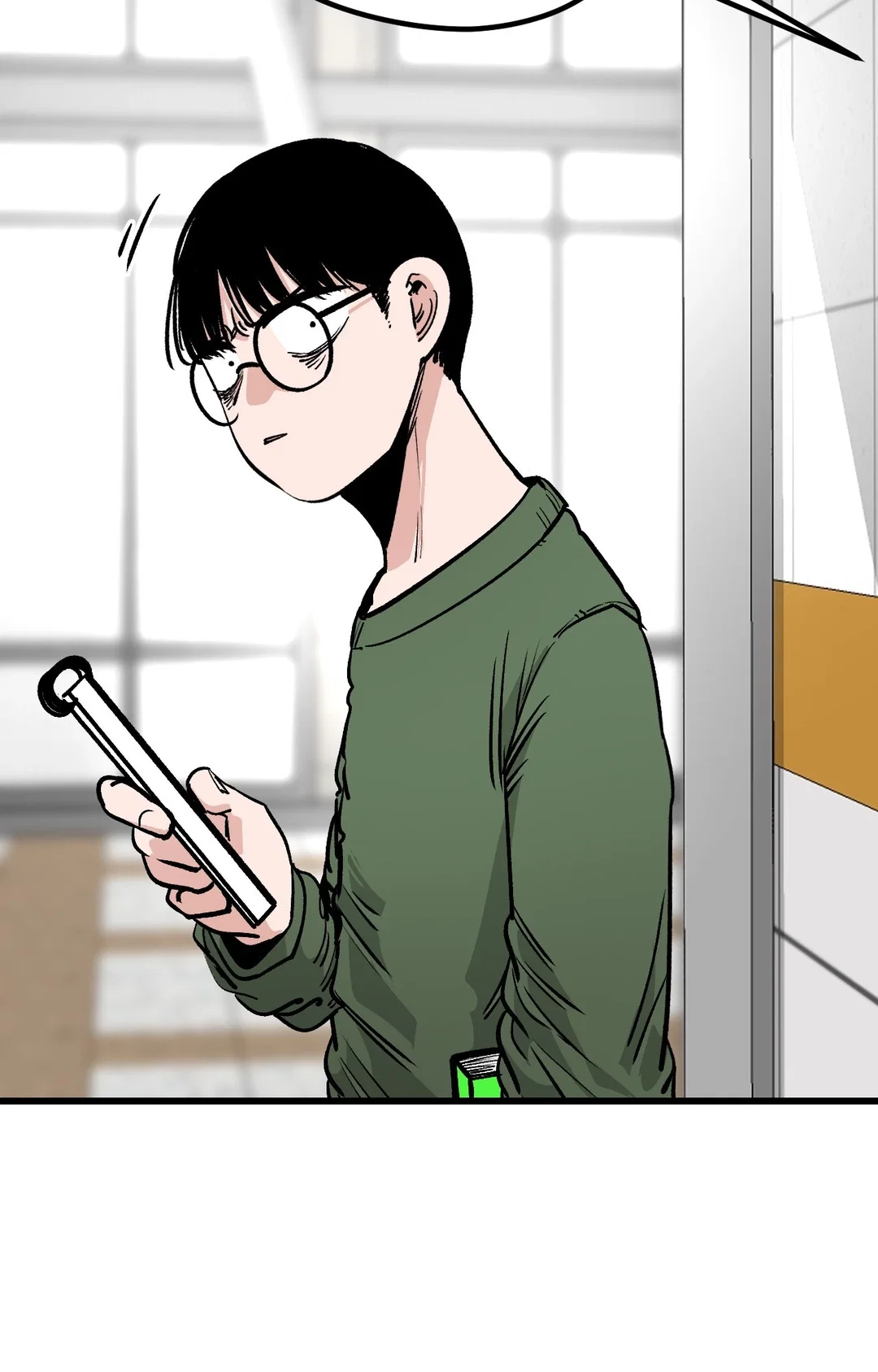 Chapter 31 - Image 6