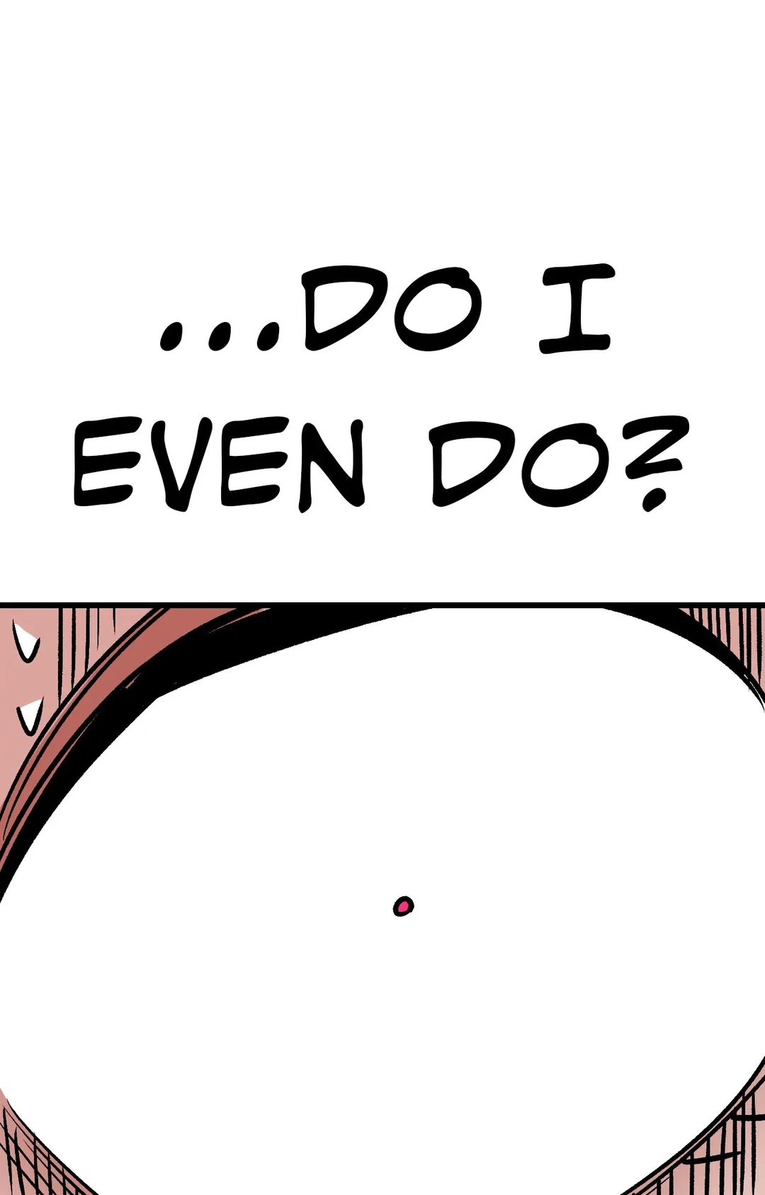 Chapter 31 - Image 61