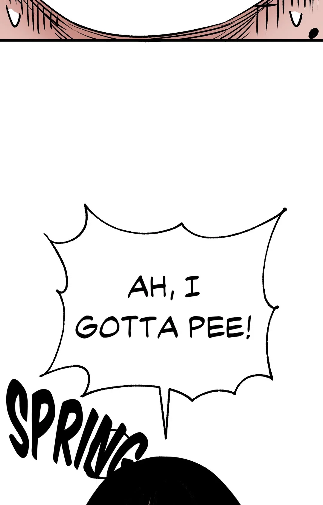 Chapter 31 - Image 62