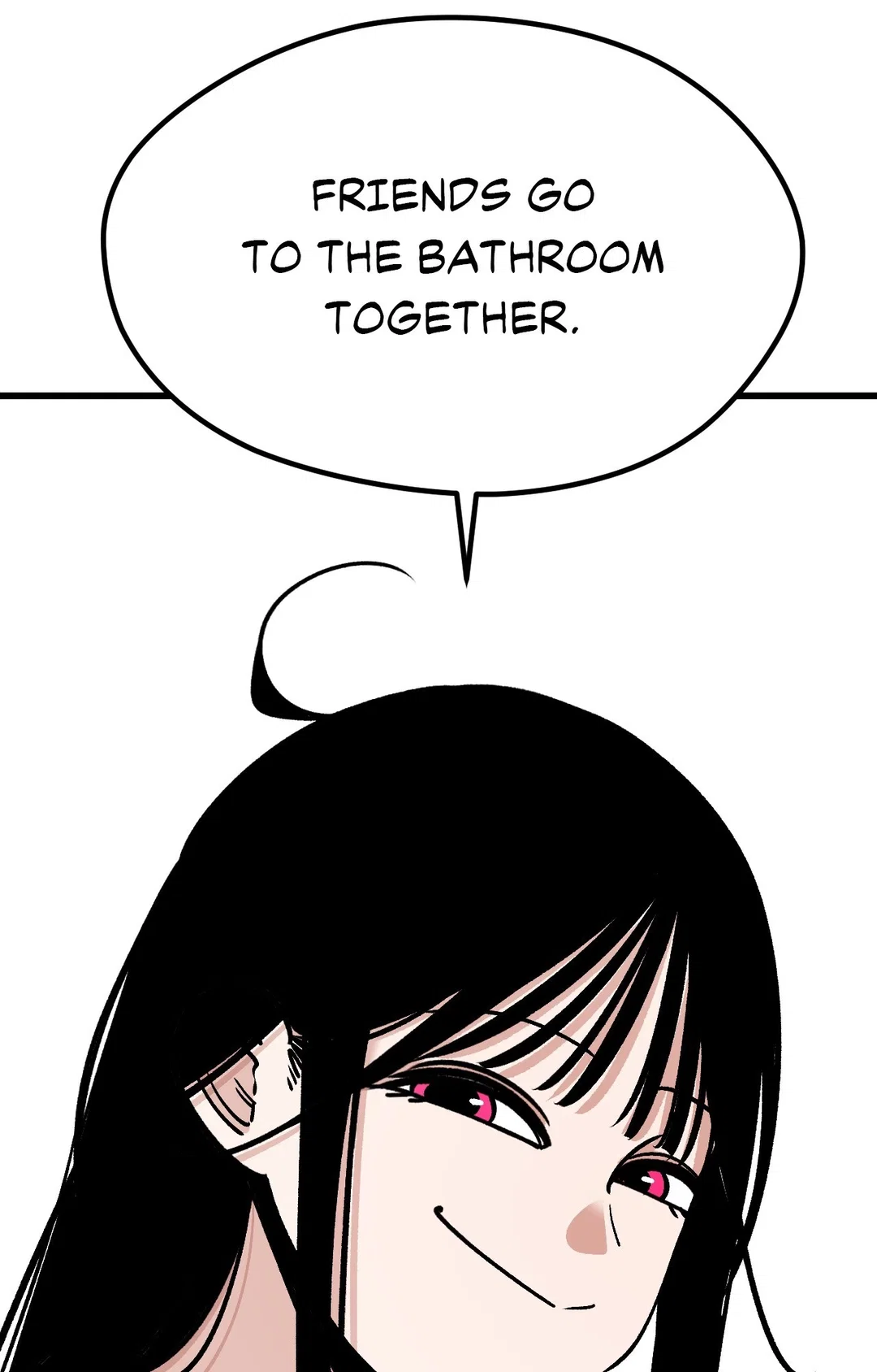 Chapter 31 - Image 68