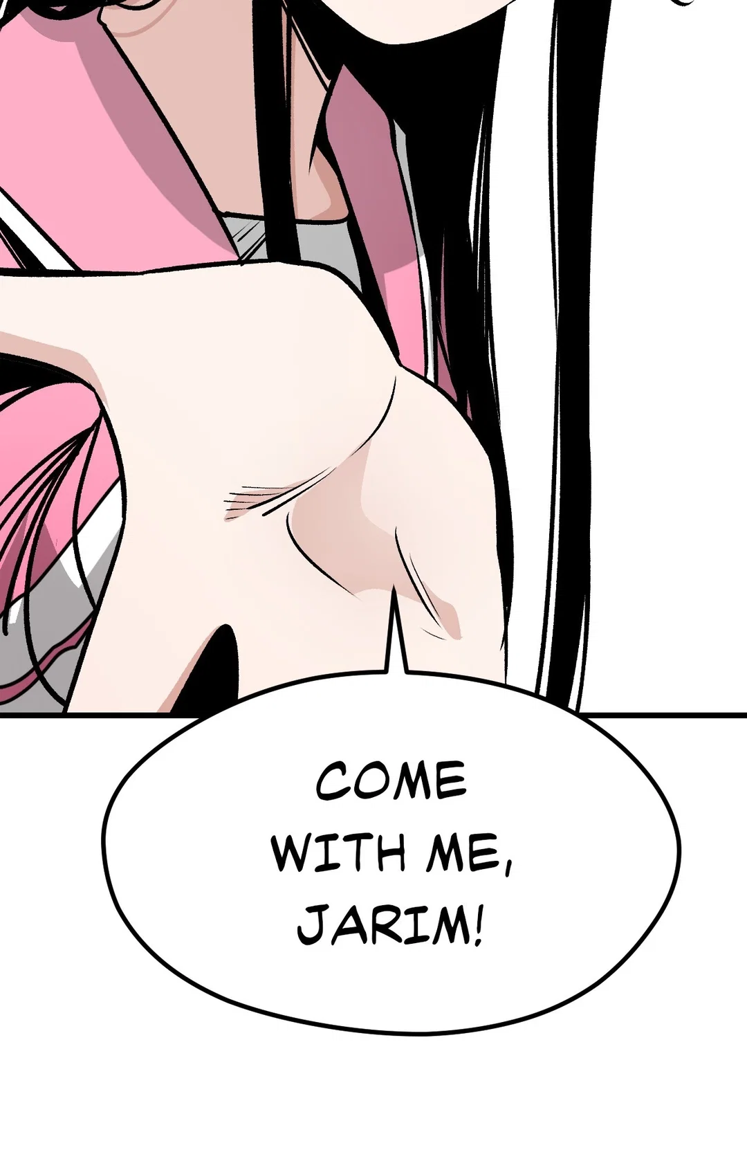 Chapter 31 - Image 69