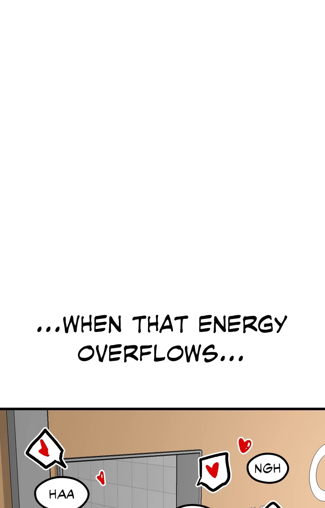Chapter 31 - Image 7