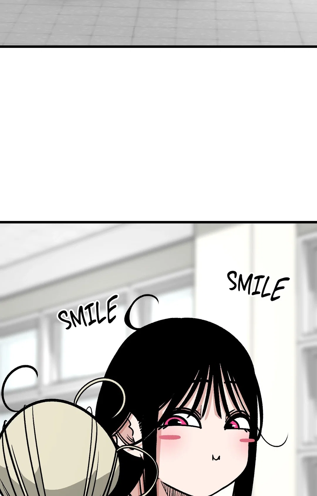 Chapter 31 - Image 78