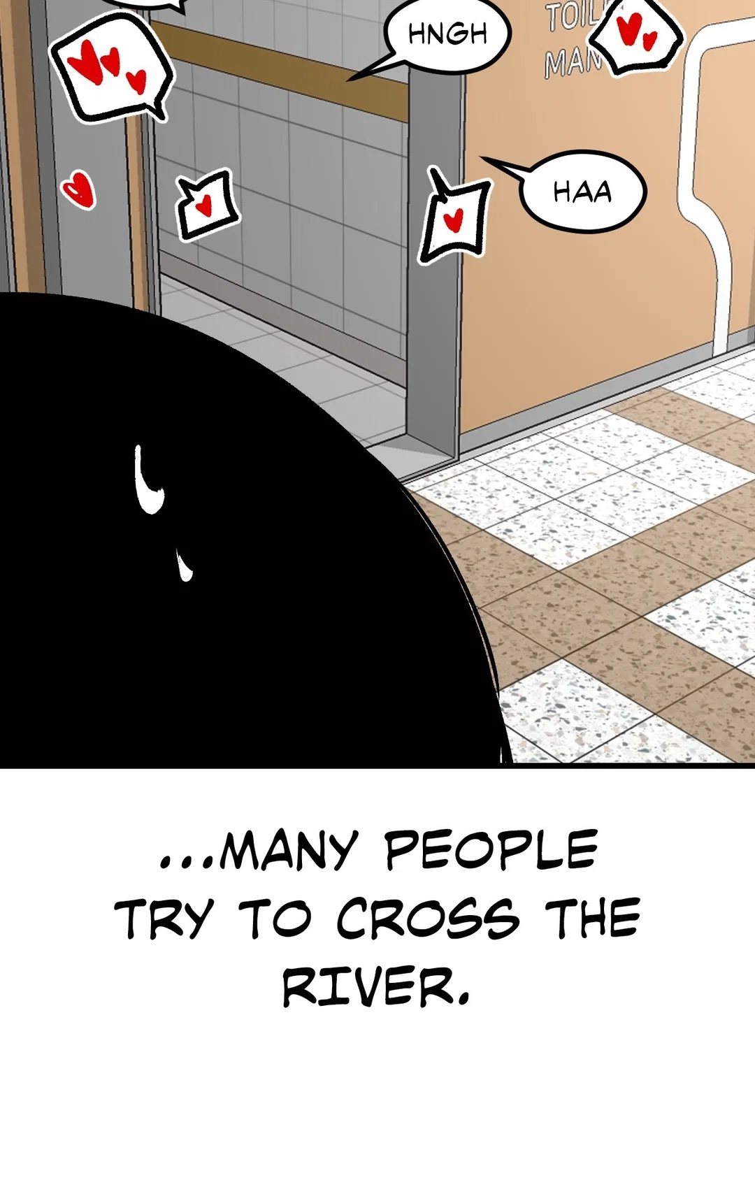 Chapter 31 - Image 8