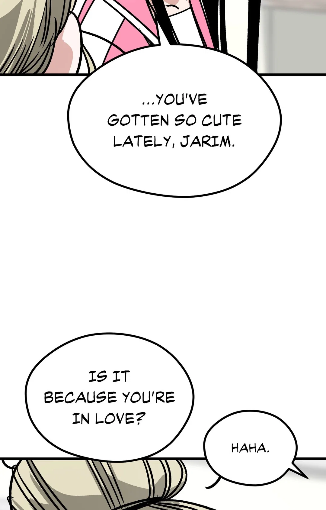 Chapter 31 - Image 82