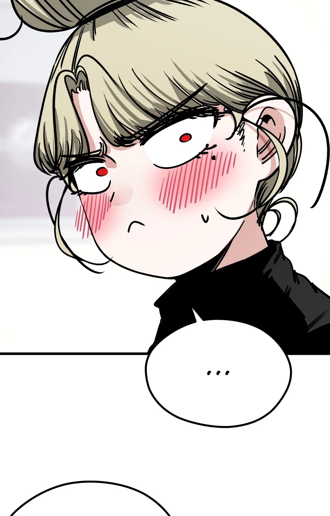 Chapter 31 - Image 83