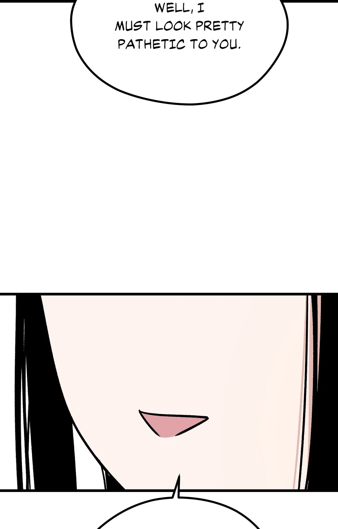 Chapter 31 - Image 85