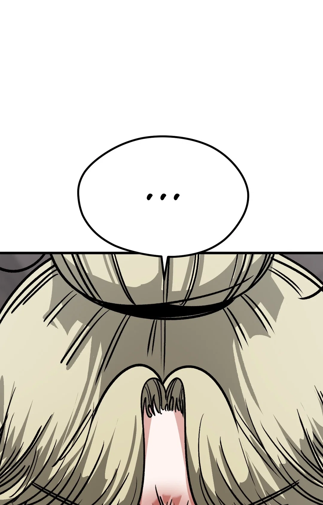 Chapter 31 - Image 89