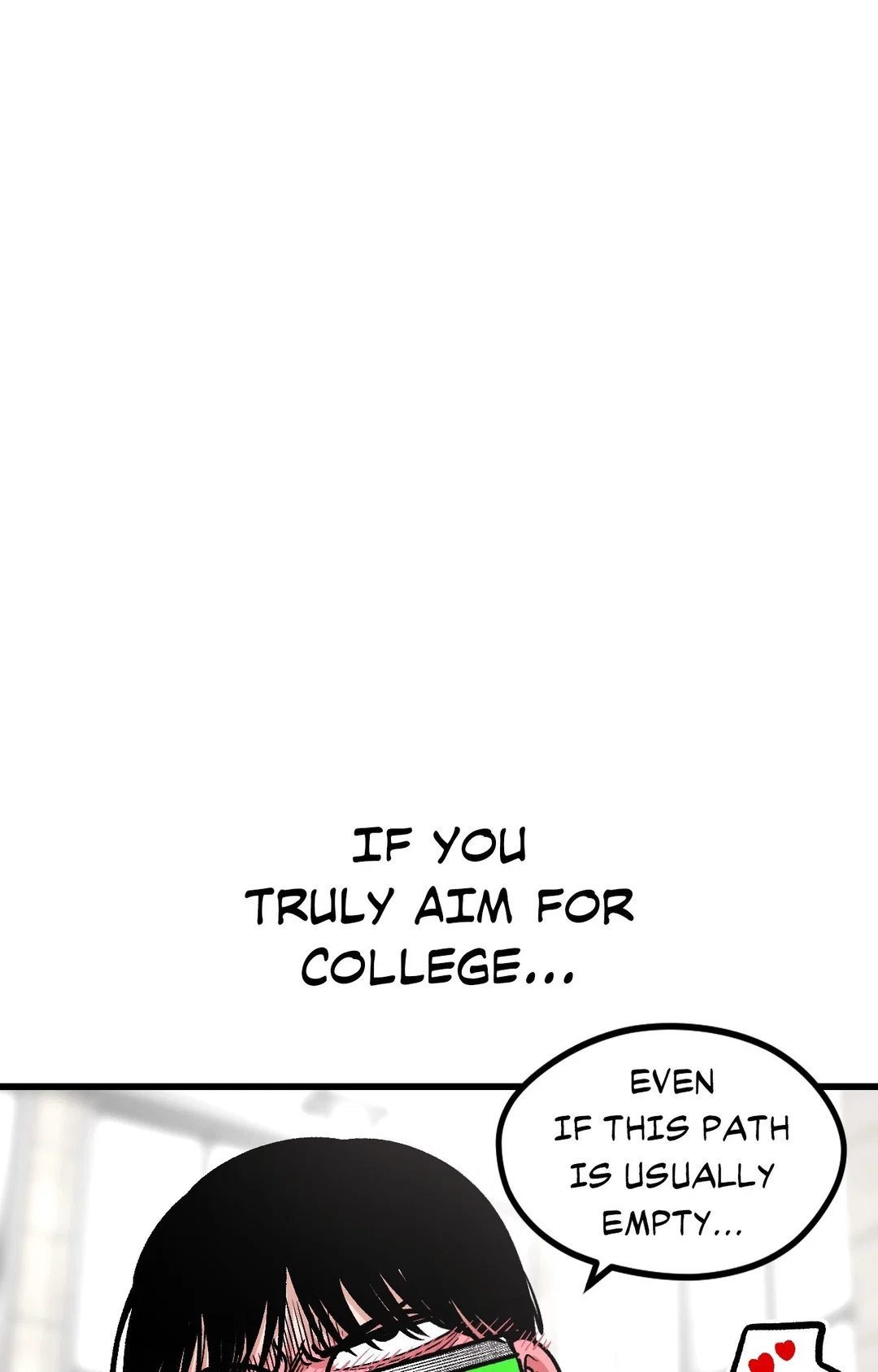 Chapter 31 - Image 9