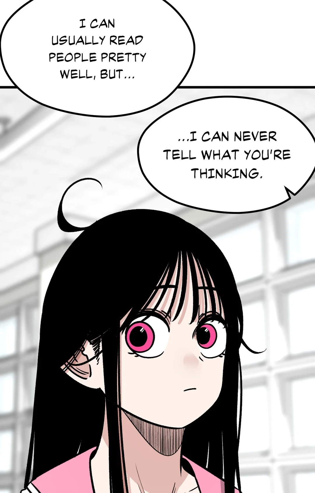 Chapter 31 - Image 91