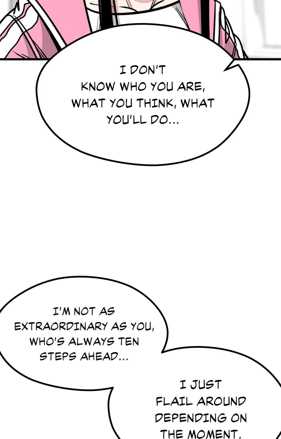 Chapter 31 - Image 92