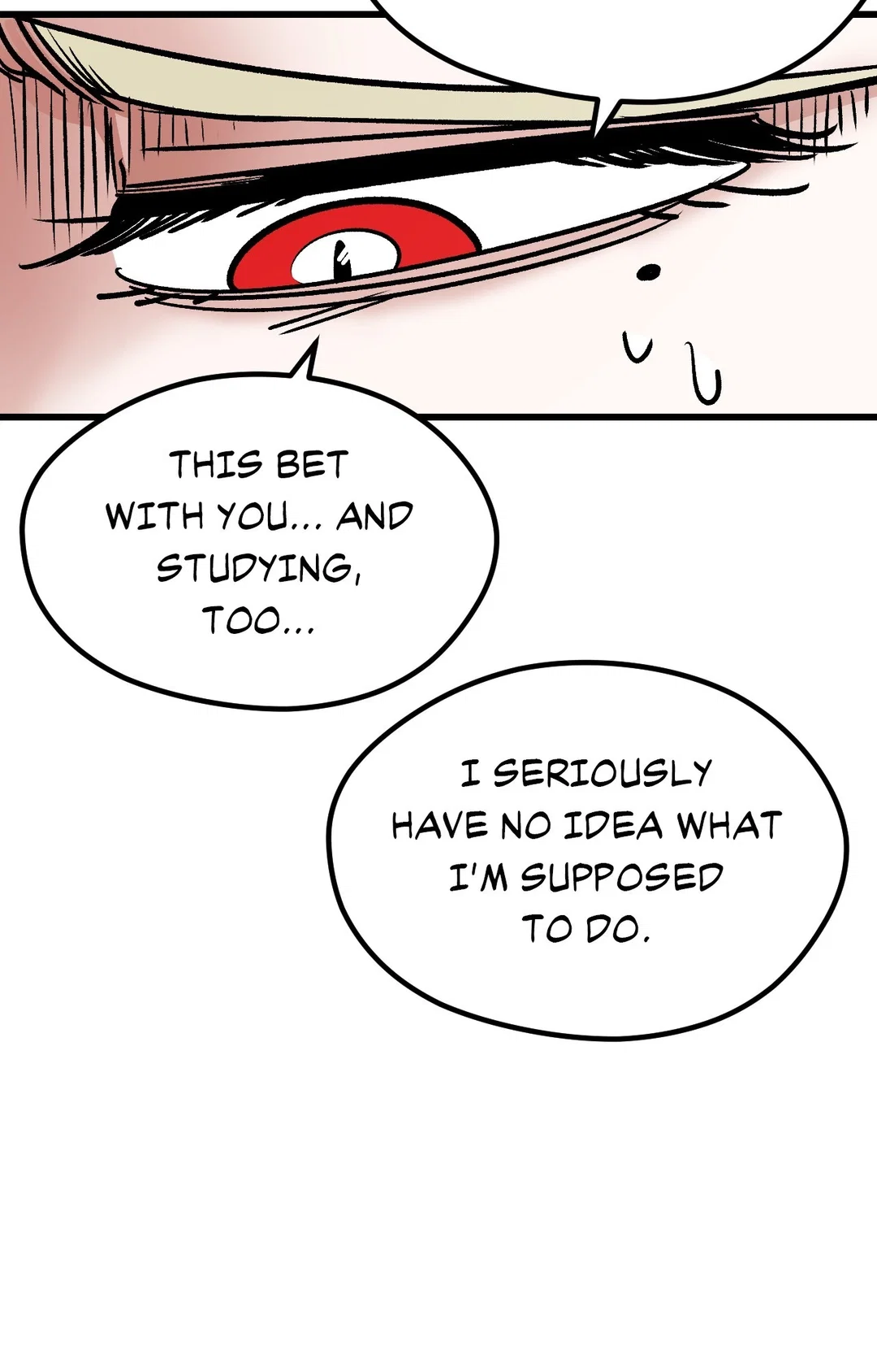 Chapter 31 - Image 93