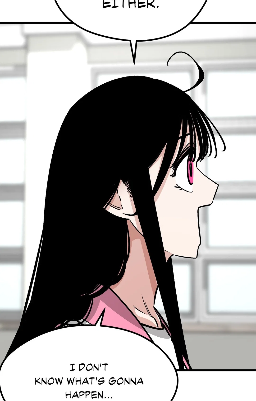 Chapter 31 - Image 97