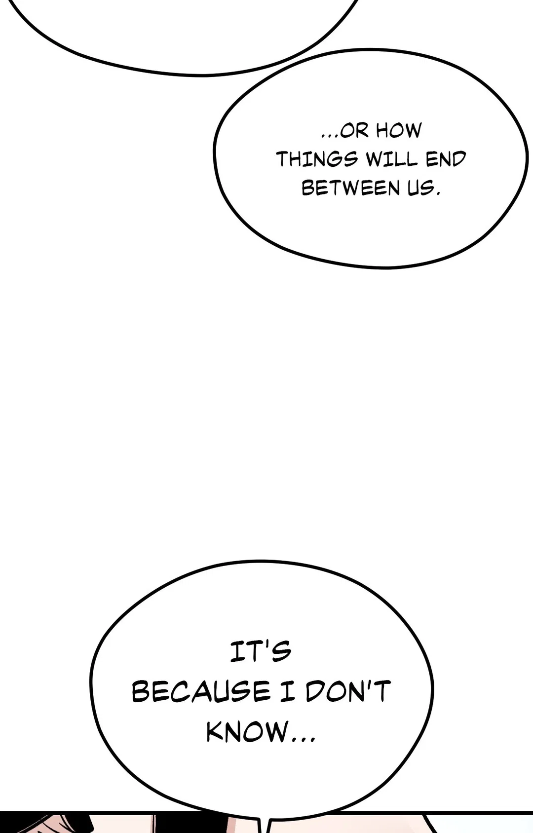 Chapter 31 - Image 98