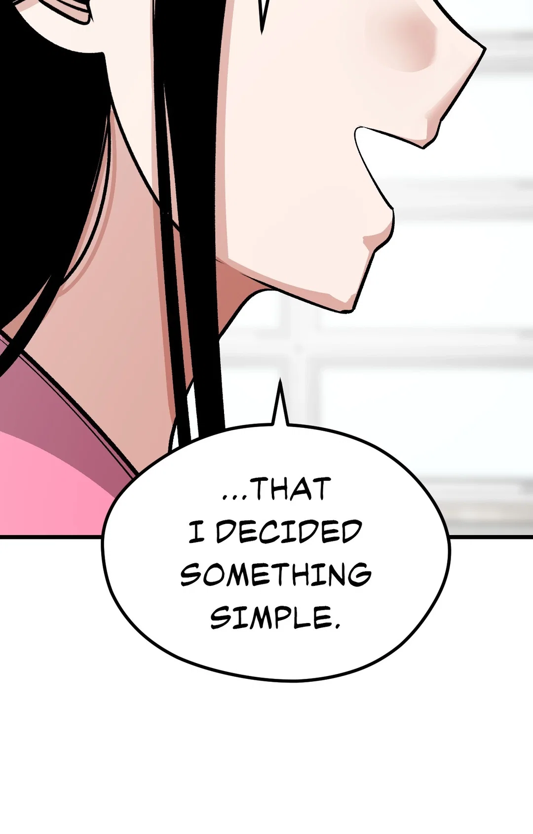 Chapter 31 - Image 99