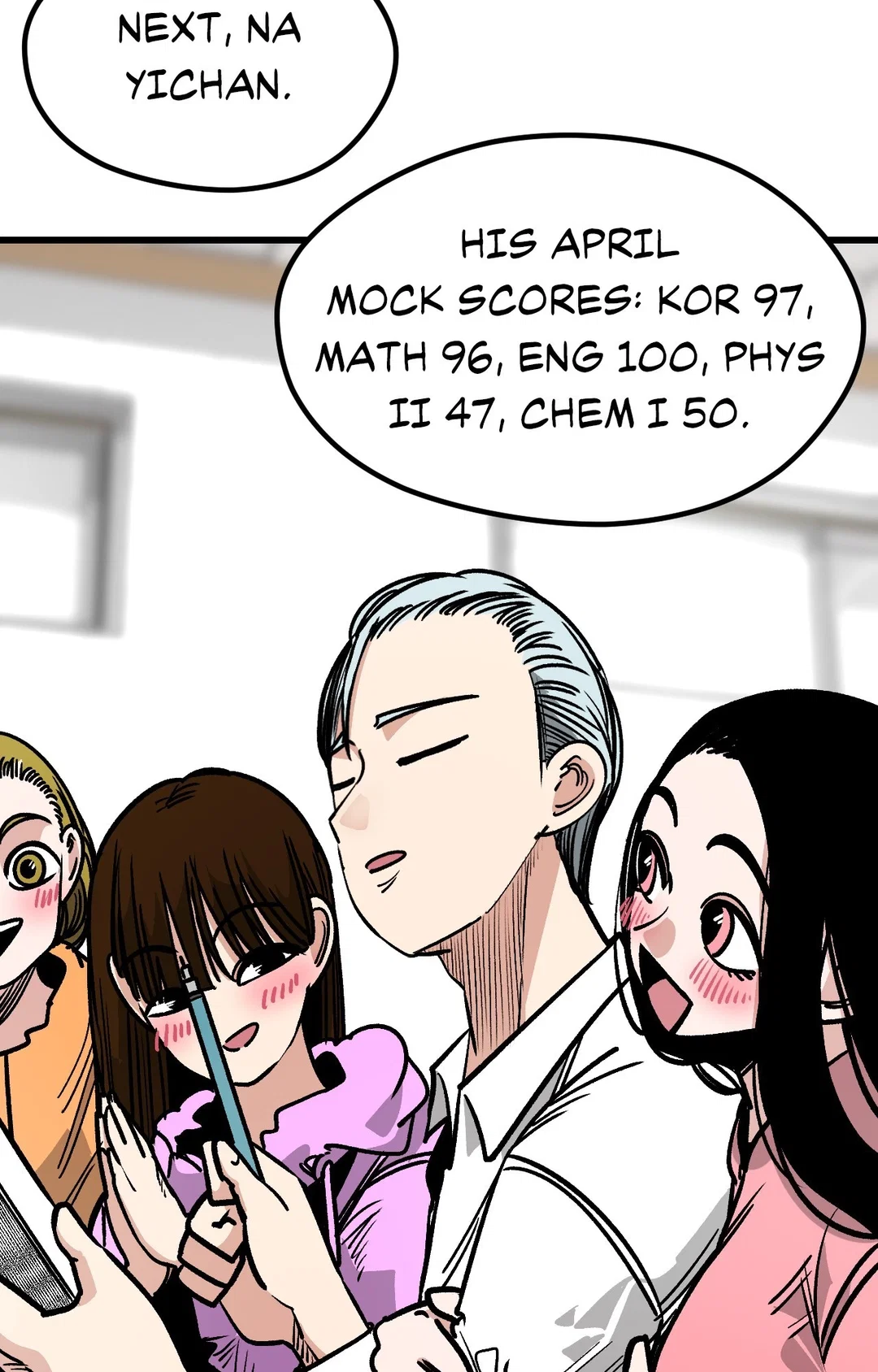 Chapter 32 - Image 100