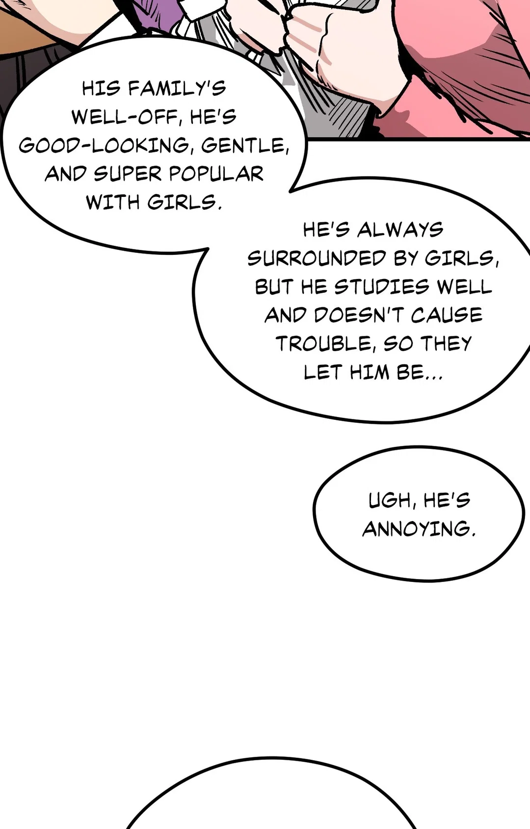 Chapter 32 - Image 101