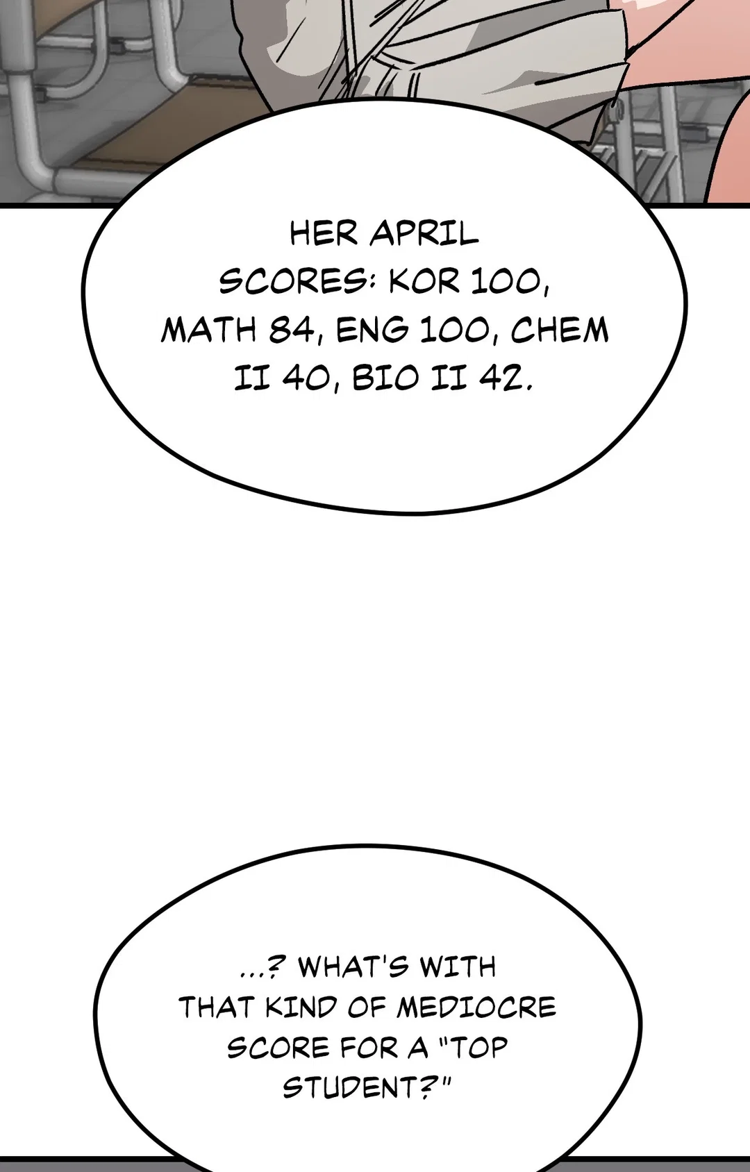 Chapter 32 - Image 103