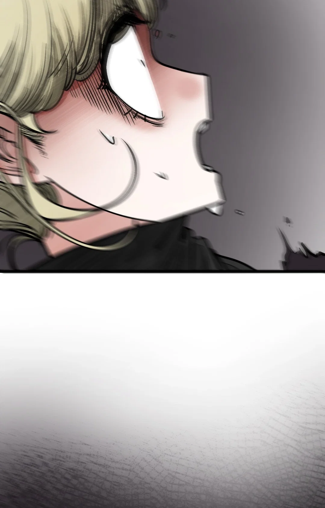 Chapter 32 - Image 11
