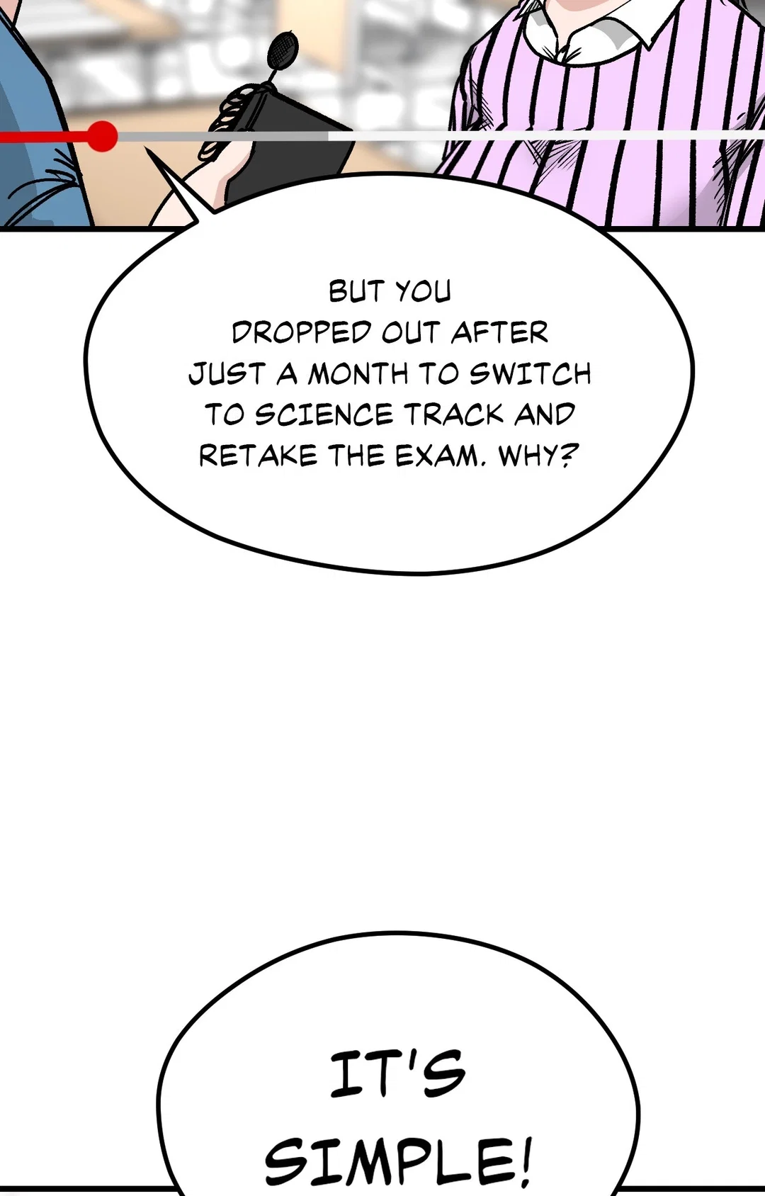 Chapter 32 - Image 113