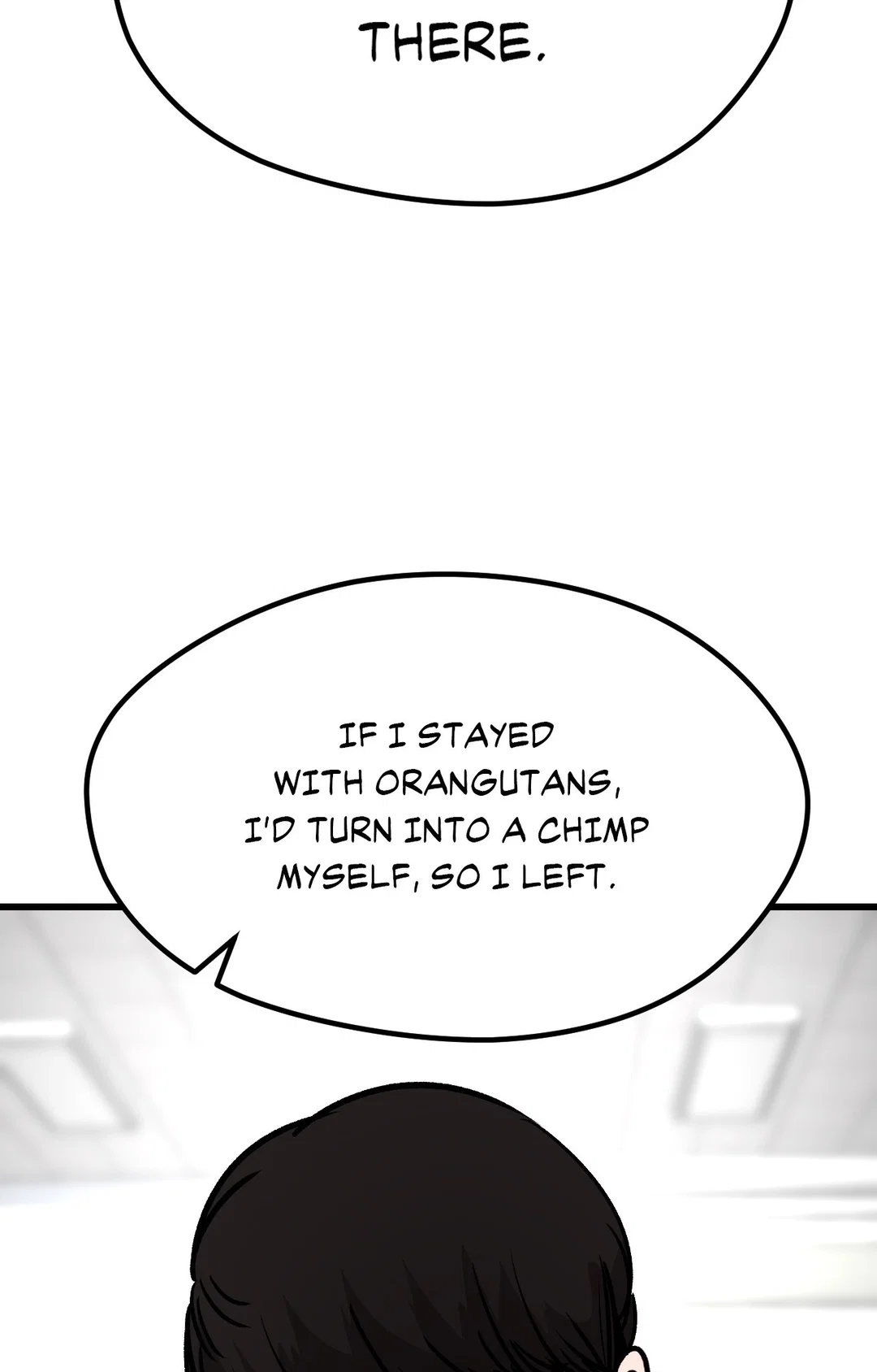Chapter 32 - Image 115