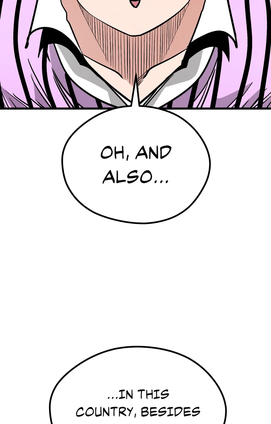 Chapter 32 - Image 118