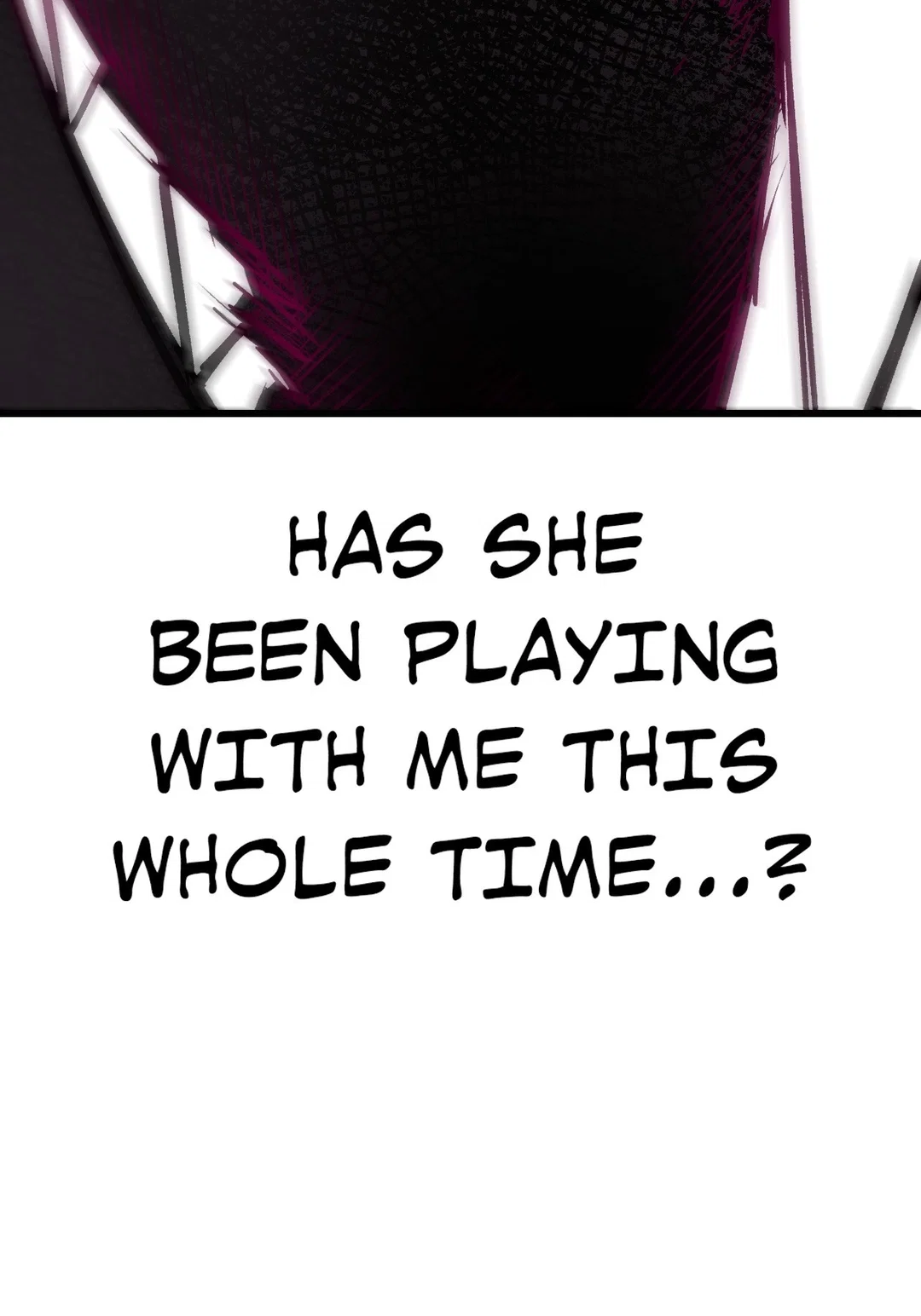 Chapter 32 - Image 14