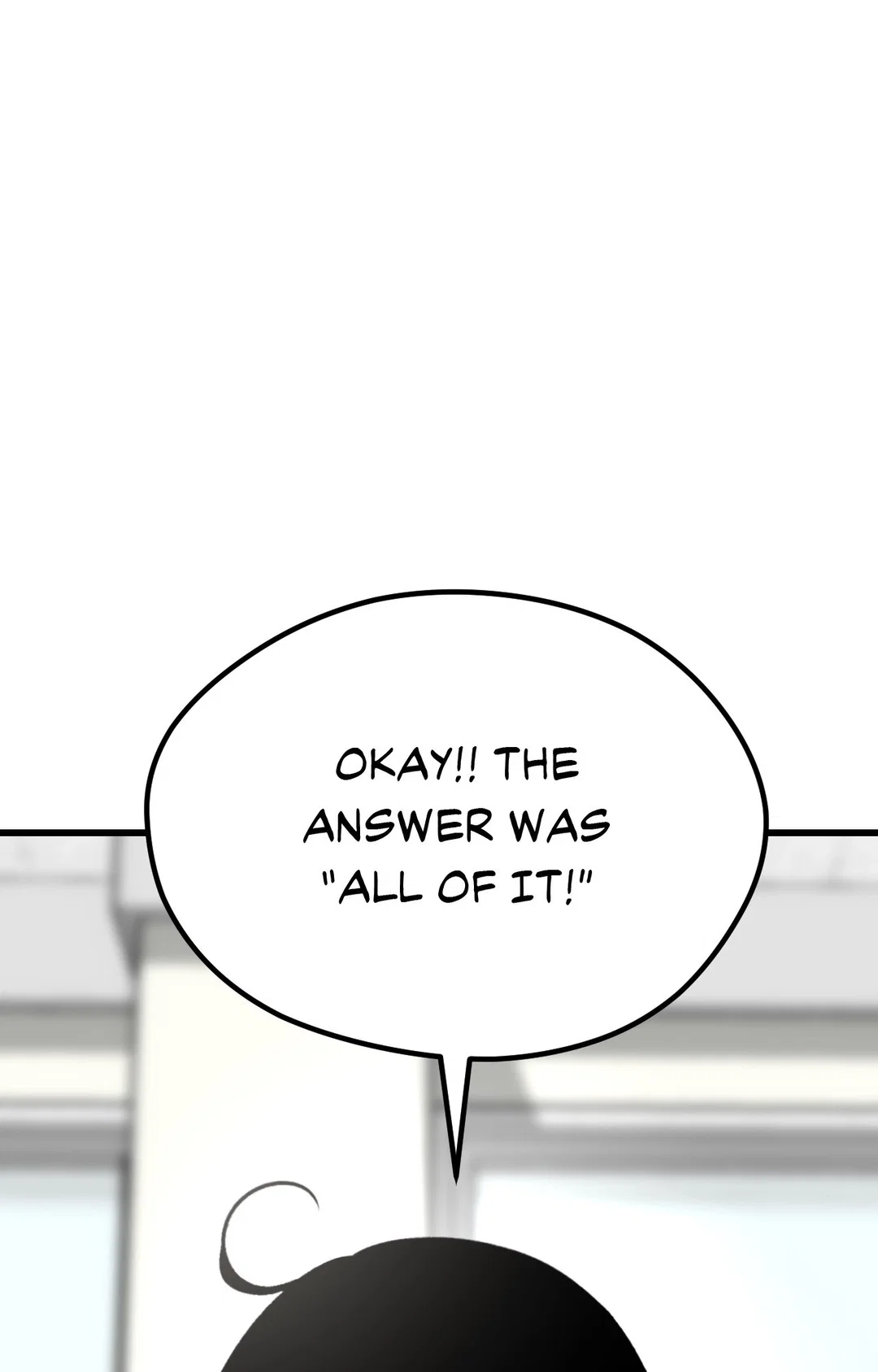 Chapter 32 - Image 15