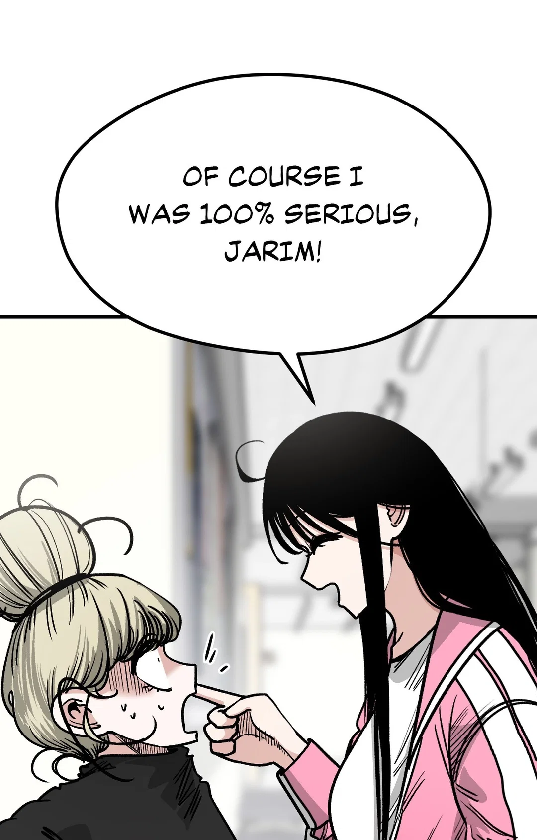 Chapter 32 - Image 18