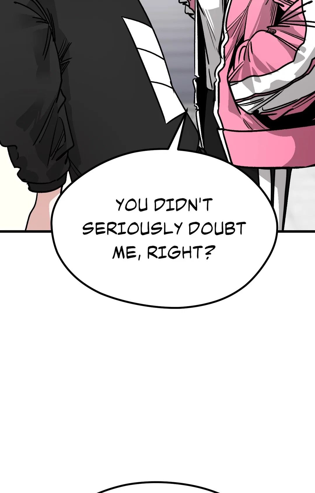 Chapter 32 - Image 19