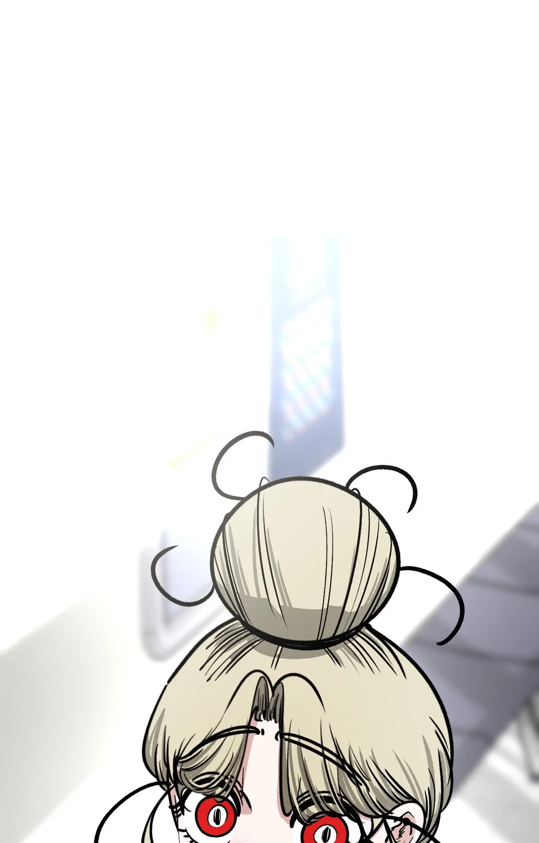 Chapter 32 - Image 2