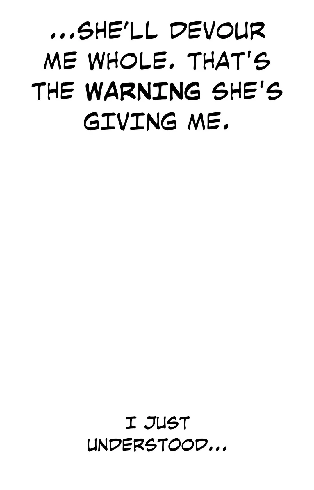 Chapter 32 - Image 25