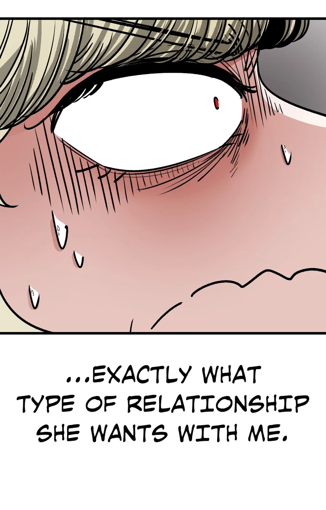 Chapter 32 - Image 26