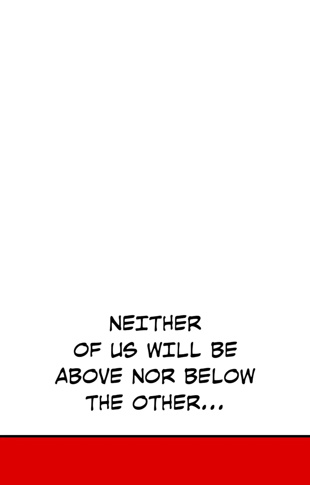 Chapter 32 - Image 27