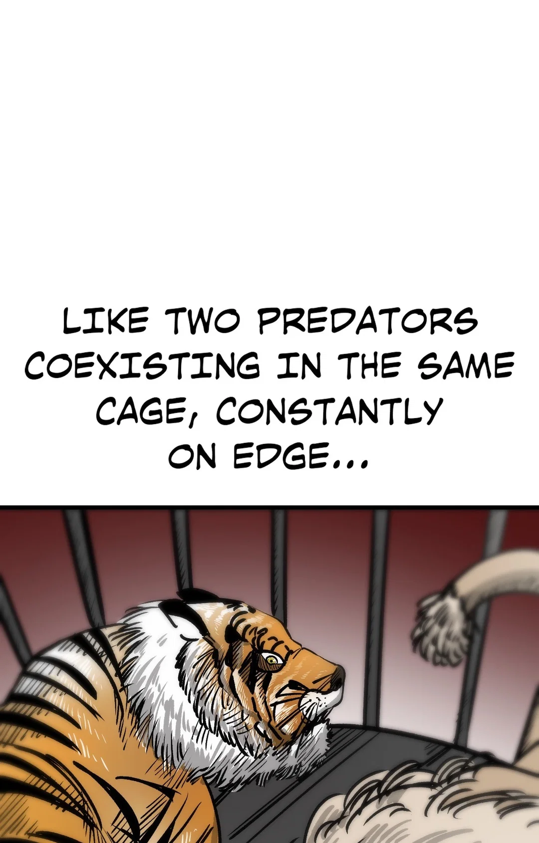 Chapter 32 - Image 29