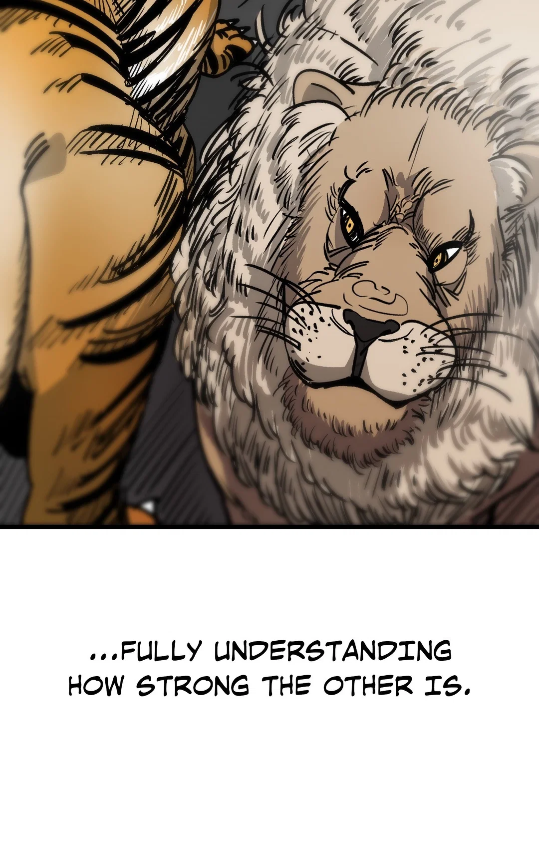 Chapter 32 - Image 30