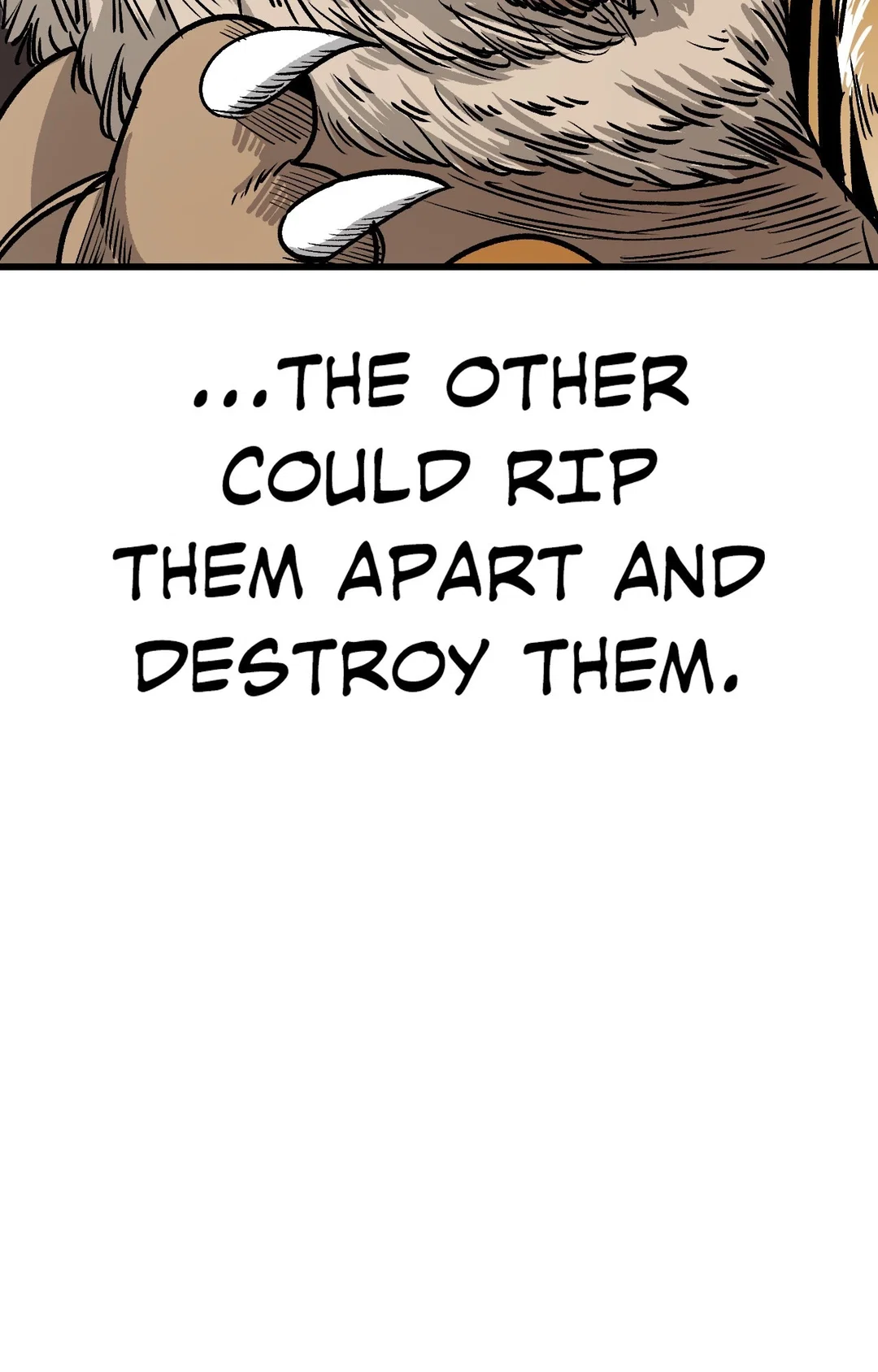 Chapter 32 - Image 33