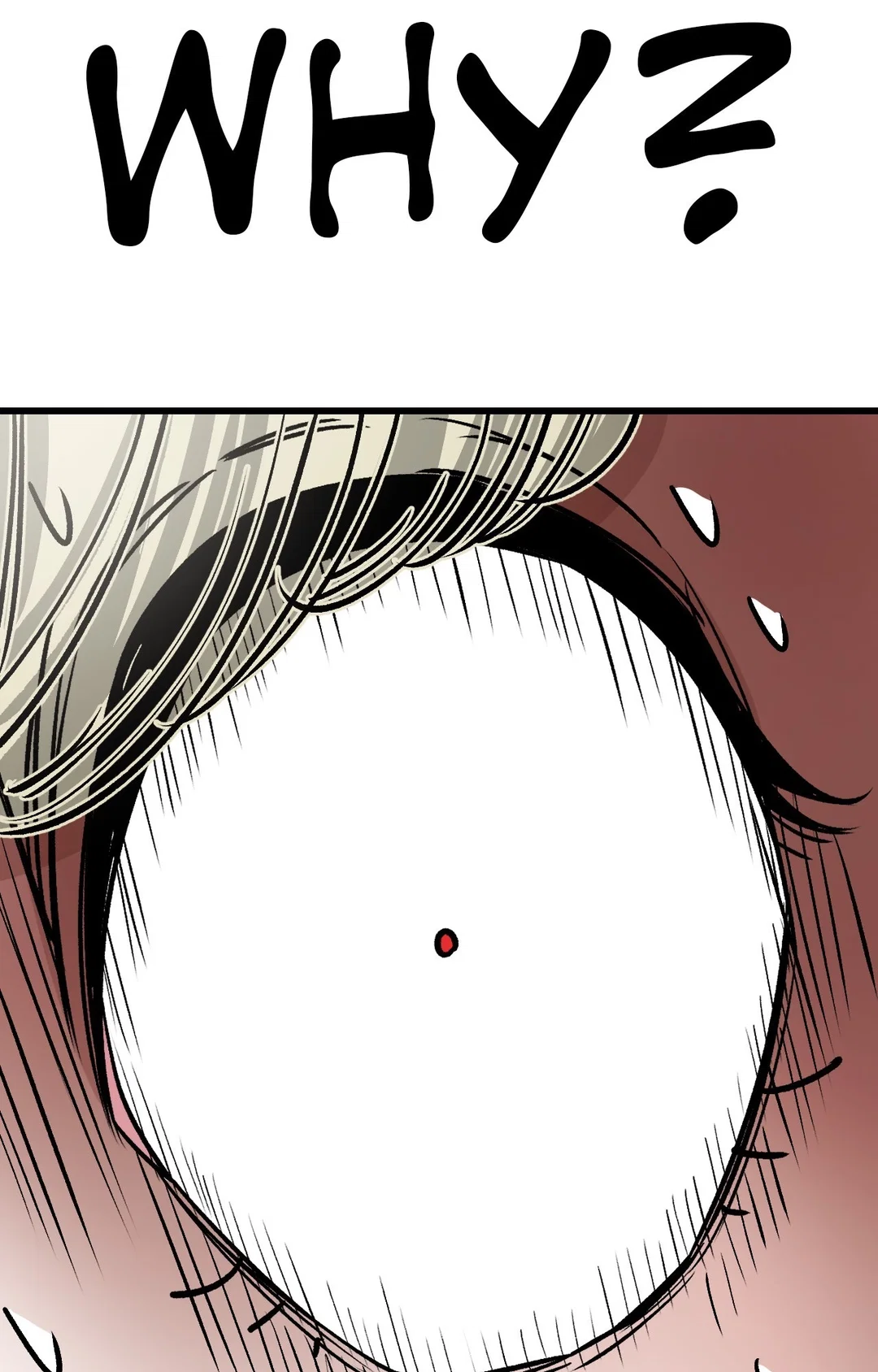 Chapter 32 - Image 34