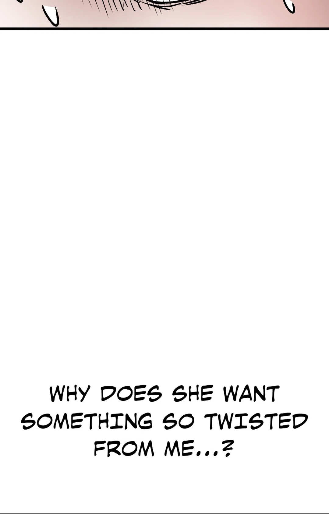 Chapter 32 - Image 35