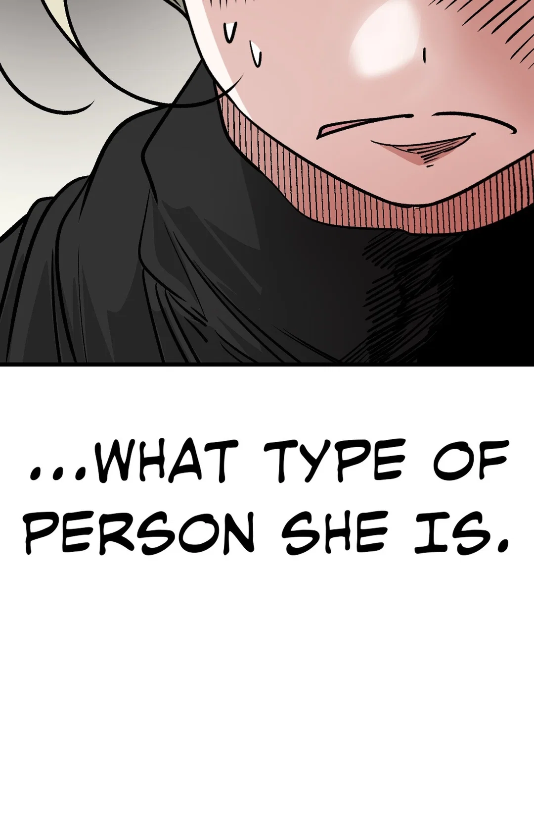 Chapter 32 - Image 38
