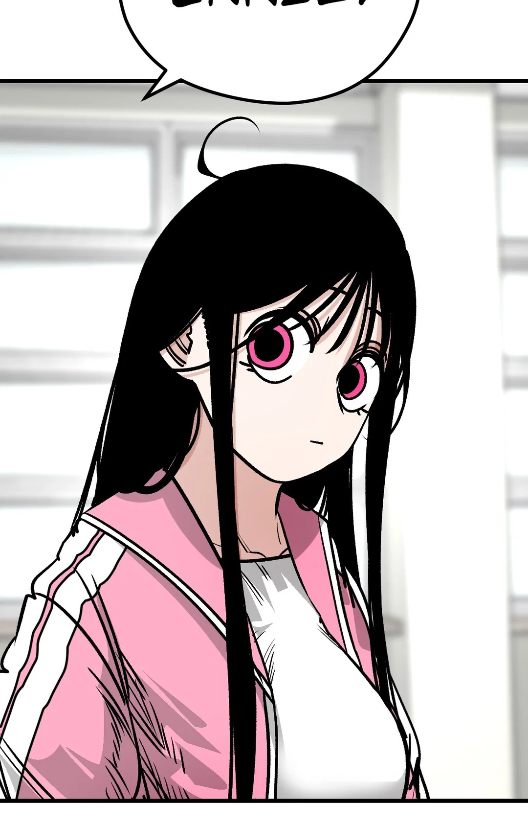 Chapter 32 - Image 40