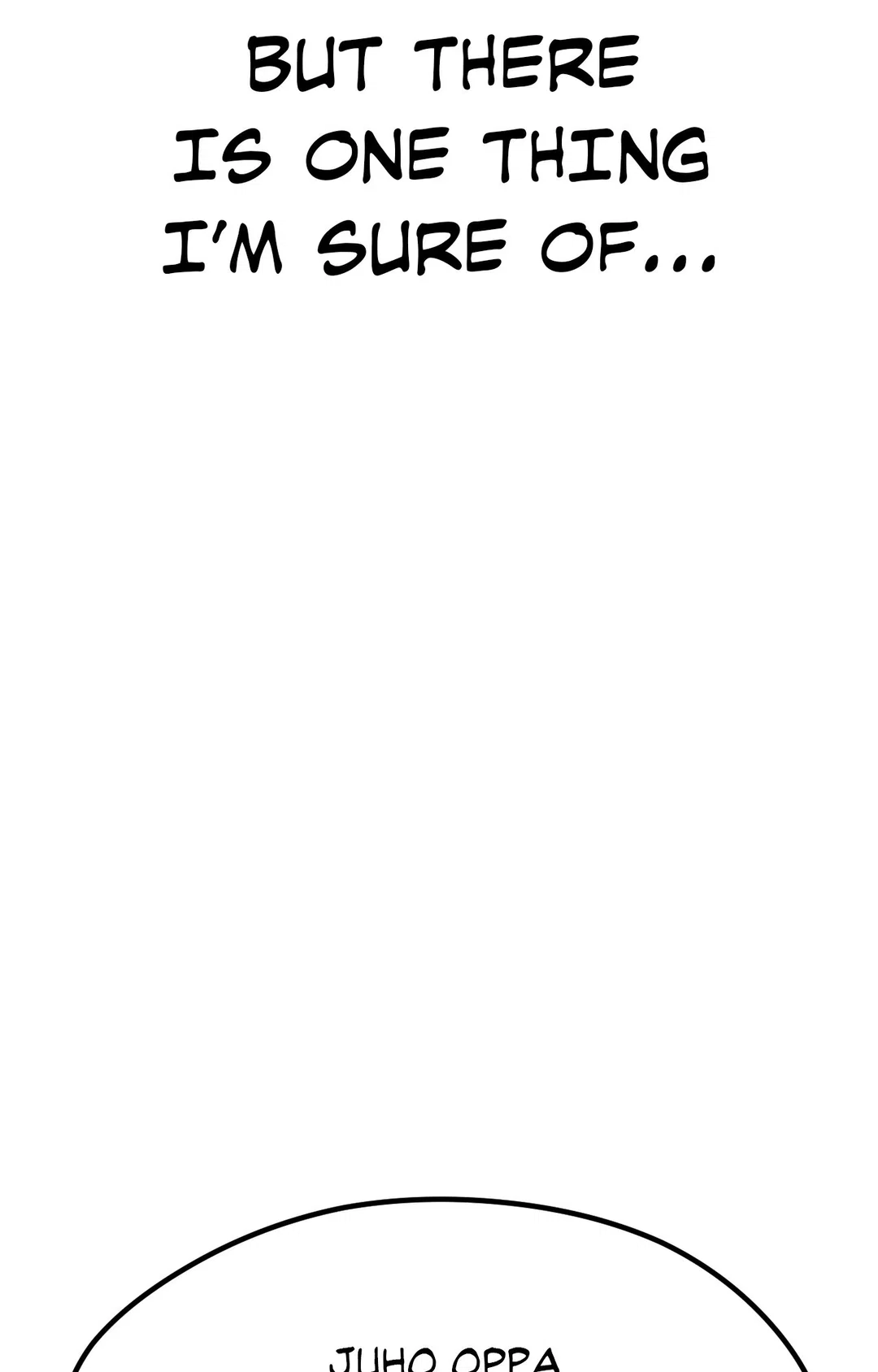Chapter 32 - Image 41
