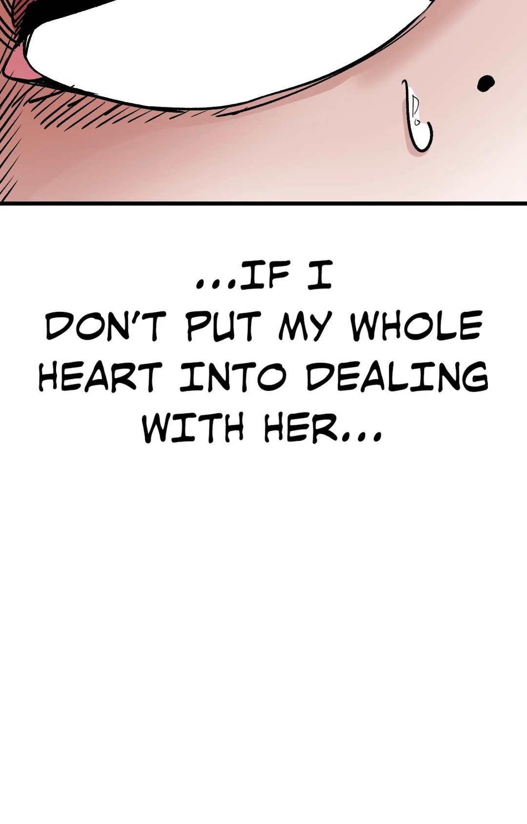 Chapter 32 - Image 44