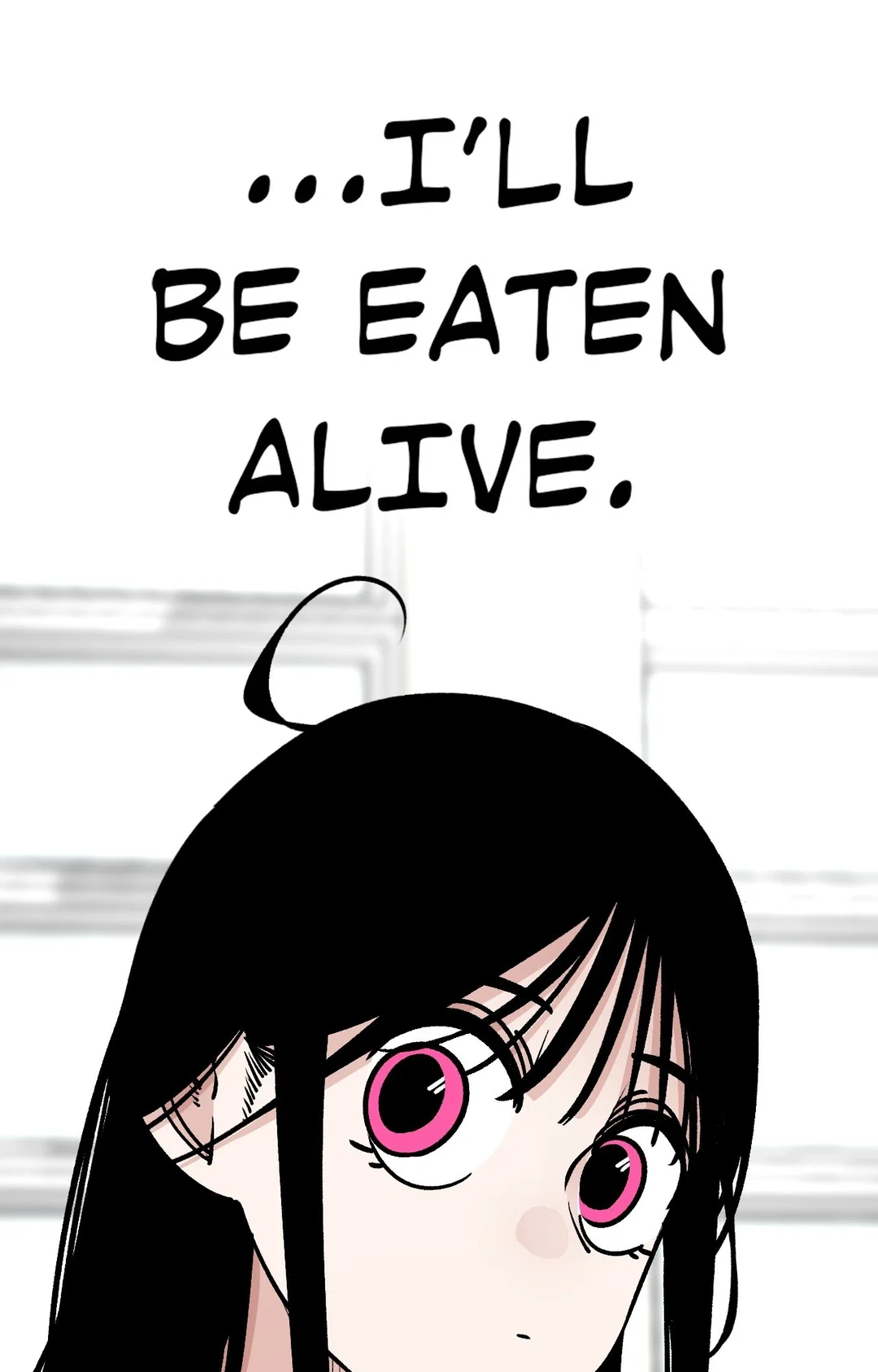 Chapter 32 - Image 45