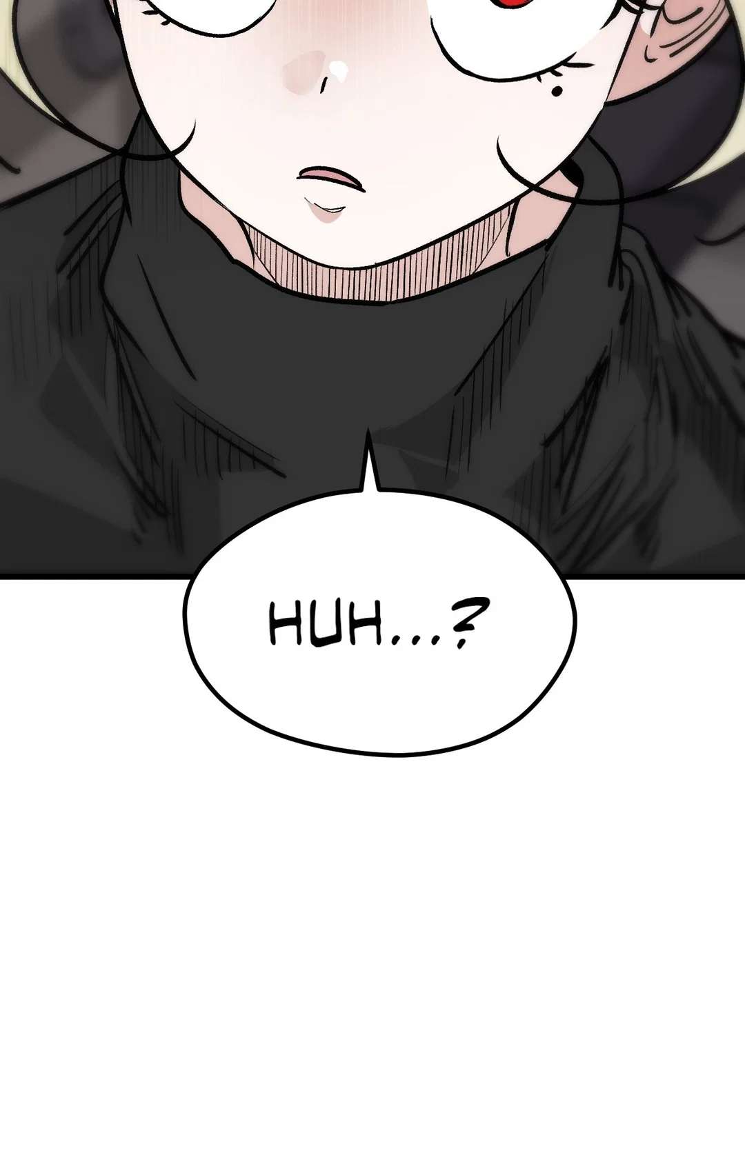 Chapter 32 - Image 5